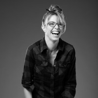 Jenny Turner Hall