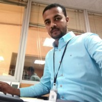 Tarig Elhag