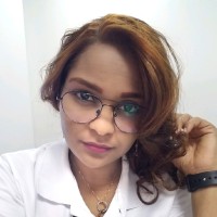 Yaneri Feliciano