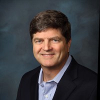 David Ankenbrandt