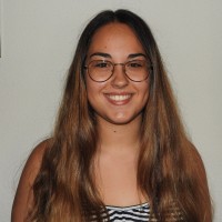 Sandra Bataller Castelo
