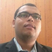 Vinicius Rocha