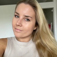 Amanda Deckel