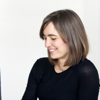 Helle Herman Mortensen