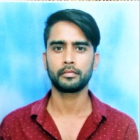 Bipin Badoni