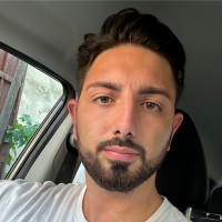 Giorgio Bazi
