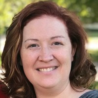 Michelle Getz
