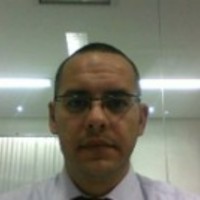 Danilo K G