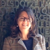 Karen Ramseyer