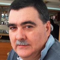 Manuel Afonso Rodrigues