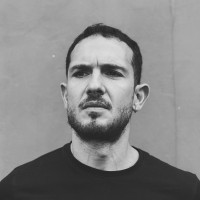 Davide Pacilio