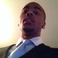 Anthony Davis