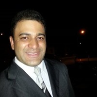 Carlos Santos