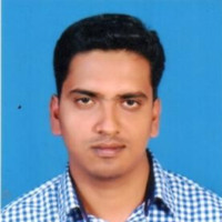 Riyaz Khan