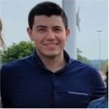 Christian Carlos
