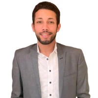 Mohammed Fadaly