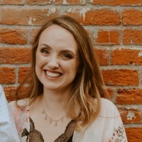 Megan Bensley-Weinstein