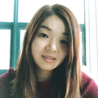 马德梅