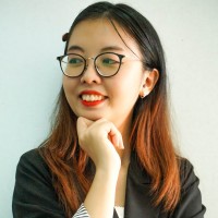 Hằng Lê (Hani)