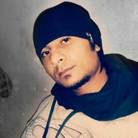 Salman Tanveer