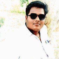 Ramnath A