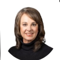 Marissa Clemmer, CPC, CCS, CPMA, CPB, CANPC, CPEDC