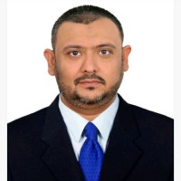 Muhammad Raza Bhojani, Cma