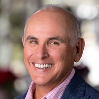 Steve Duniec, Payment Advisors President