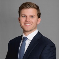 Ryan Dalton