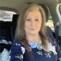 Dianne Austin