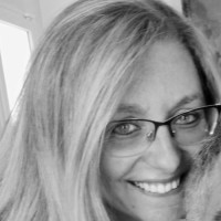 Virginie FORESTIER