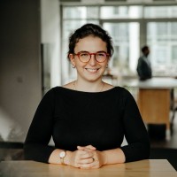 Alice Bourdonneau