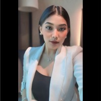 Yeni Mawadah Apriliani