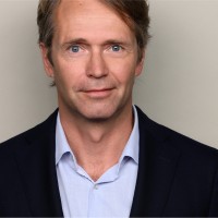 Mathijs Rotteveel