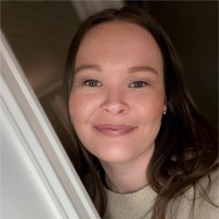 Madeleine Martinsen