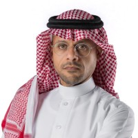 Hatem S. AlMandeel