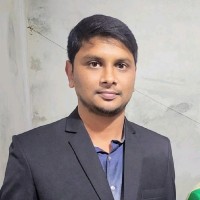 Ripon Kumar Kundu