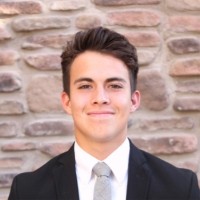 Michael Muniz