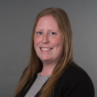 Monika Snider Bscn, Rn