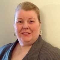 Hesper Sullivan