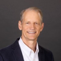 Daniel Saur