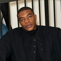 Giovan Lambert