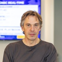 Robert Wallace