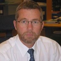 Lennart Nilsson