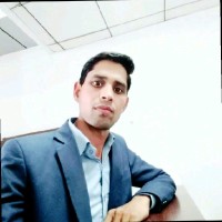 Anil Kalsan