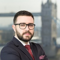 James Farrell