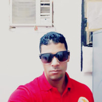 يحى حسنى سداد جلال