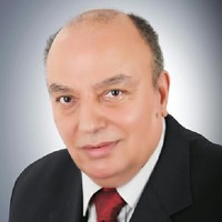 Adel Kamel