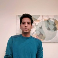 Keshav Narang