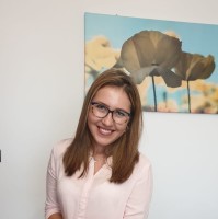 Paulina Fichitiu